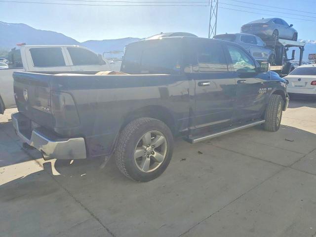 Aukcja sprzedaży 2014 Ram 1500, vin: 1C6RR7LT4ES192411, numer aukcji: 51611606
