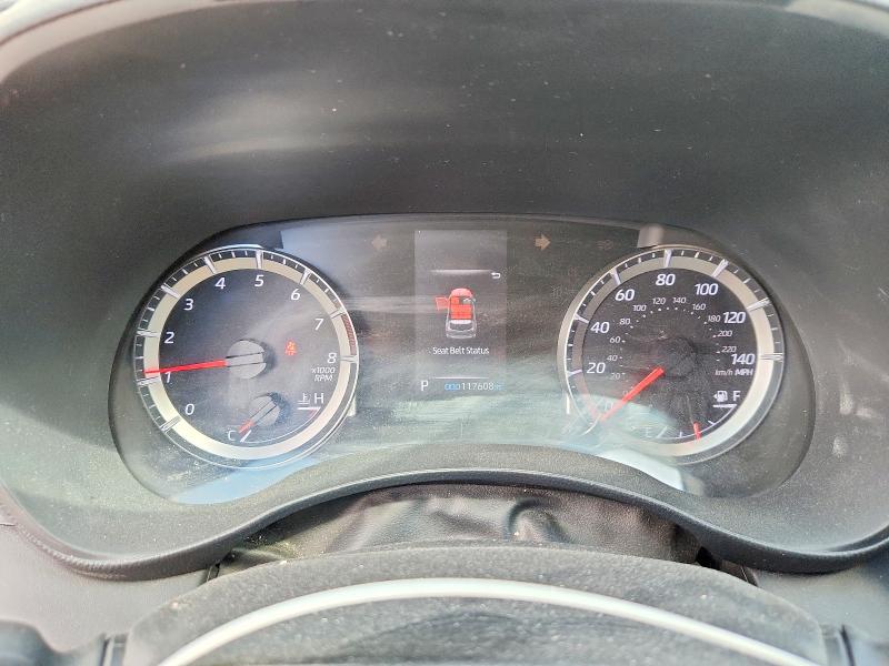 Продажа на аукционе авто 2020 Toyota Highlander, vin: 5TDBZRBH7LS055004, номер лота: 53631356