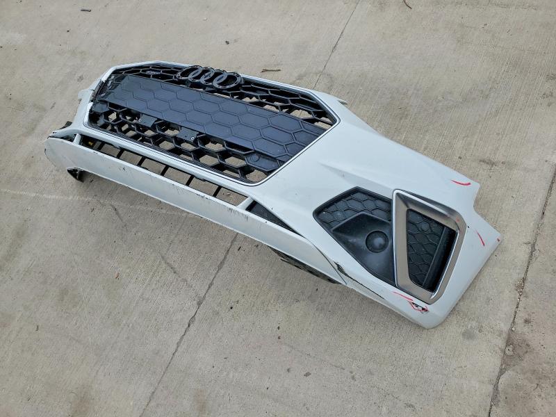 Aukcja sprzedaży 2020 Audi A4, vin: WAUDNAF41LN012715, numer aukcji: 51343976
