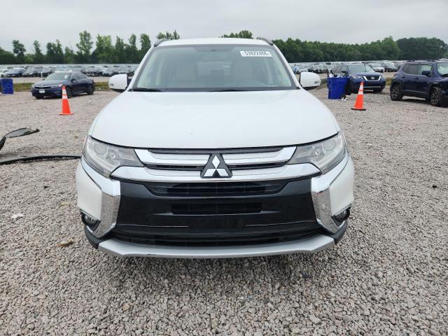 Продаж на аукціоні авто 2016 Mitsubishi Outlander, vin: JA4AD3A30GZ025600, номер лоту: 53822466
