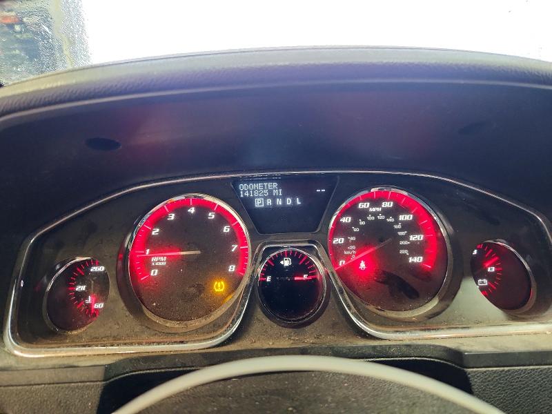 52455336 :رقم المزاد ، 1GKKVPKD7FJ381582 vin ، 2015 Gmc Acadia مزاد بيع