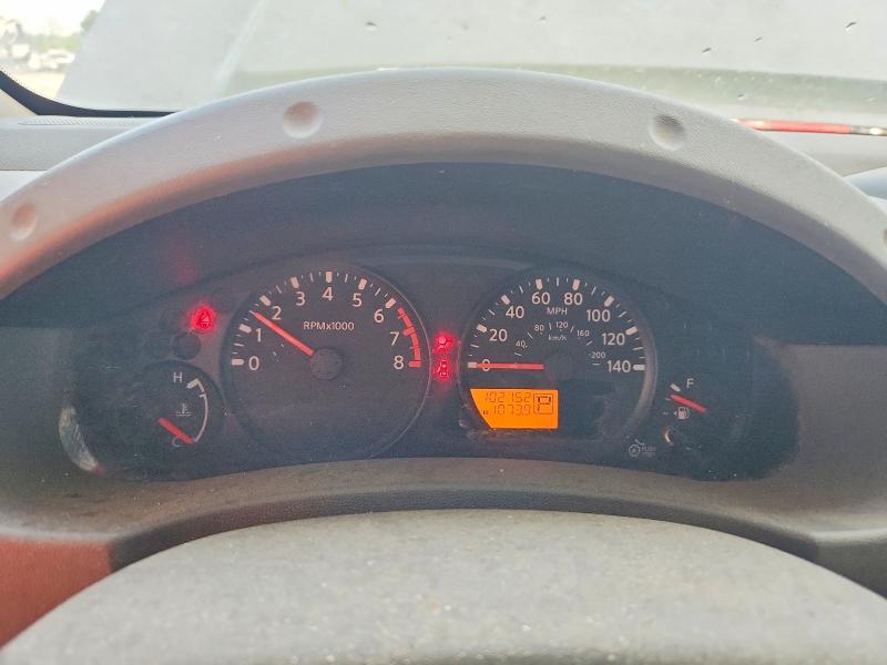 Продажа на аукционе авто 2019 Nissan Frontier, vin: 1N6BD0CT4KN711772, номер лота: 52535376