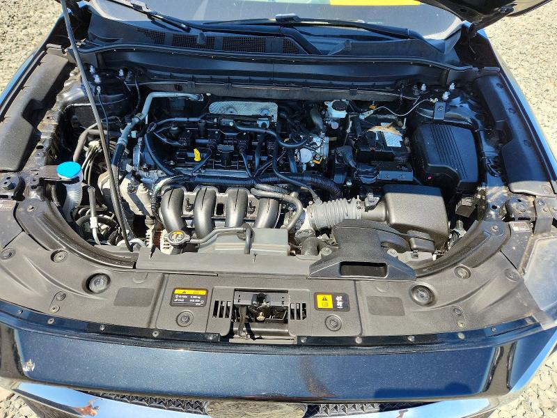 Продаж на аукціоні авто 2021 Mazda Cx-5, vin: JM3KFBDMXM1347276, номер лоту: 52099366
