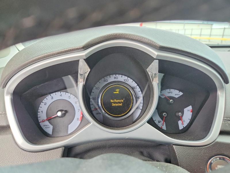 Продажа на аукционе авто 2010 Cadillac Srx, vin: 3GYFNAEY8AS608420, номер лота: 55350976
