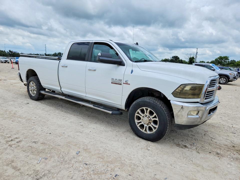 Aukcja sprzedaży 2014 Ram 3500, vin: 3C63R3HL7EG109570, numer aukcji: 55167606