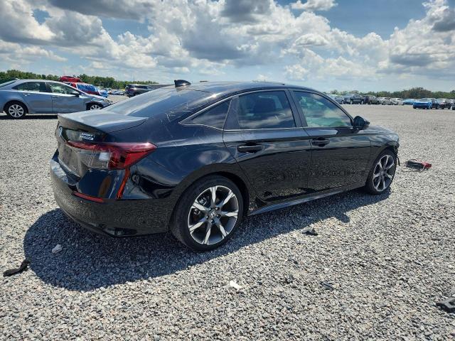 Продажа на аукционе авто 2025 Honda Civic, vin: 2HGFE4F81SH315342, номер лота: 54476556