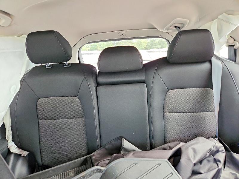 Aukcja sprzedaży 2024 Honda Cr-v, vin: 2HKRS4H48RH467781, numer aukcji: 54184156