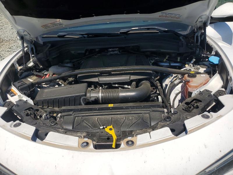 2018 Alfa Romeo Stelvio მანქანა იყიდება აუქციონზე, vin: ZASFAKNN6J7B67440, აუქციონის ნომერი: 54246836
