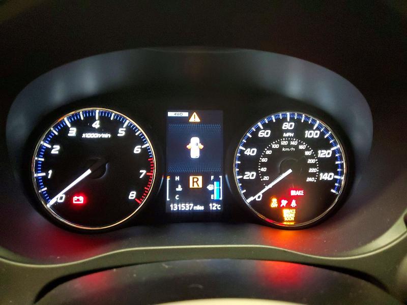 Aukcja sprzedaży 2017 Mitsubishi Outlander, vin: JA4AZ2A39HZ030839, numer aukcji: 52610136