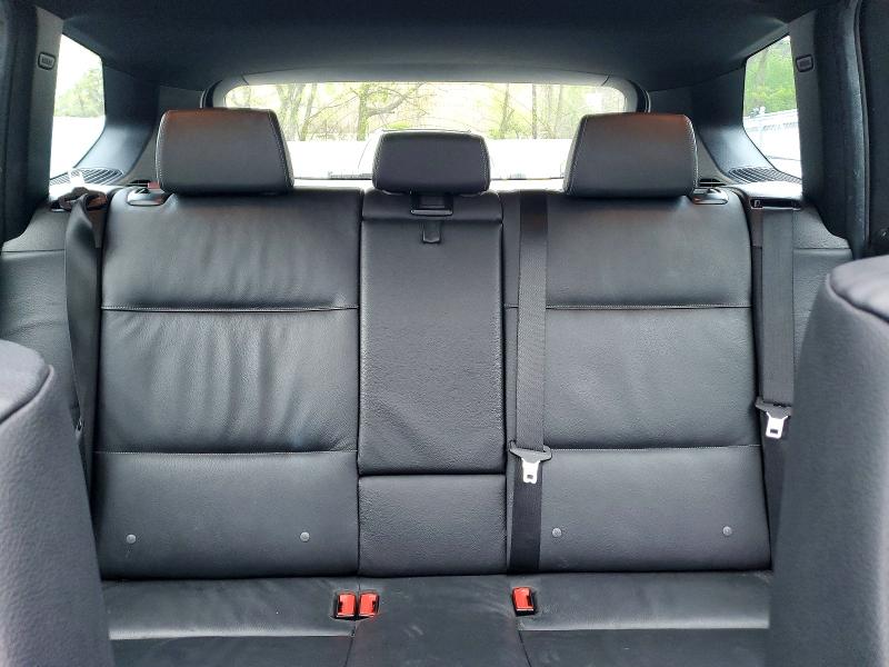 Aukcja sprzedaży 2017 Bmw X3, vin: 5UXWX9C37H0T21169, numer aukcji: 53208626