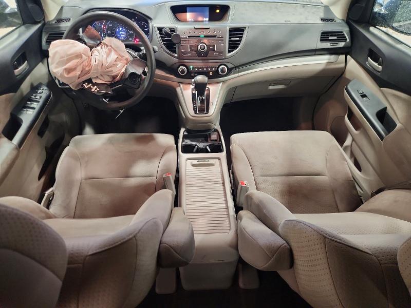 Aukcja sprzedaży 2014 Honda Cr-v, vin: 2HKRM4H59EH624800, numer aukcji: 54590886