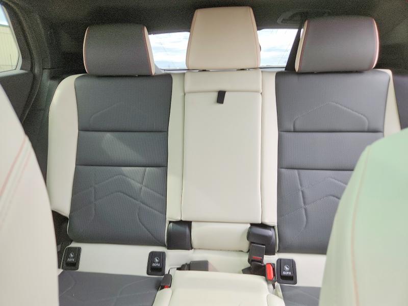 Auction sale of the 2025 Bmw X2, vin: WBX63GM02S5223427, lot number: 51450336