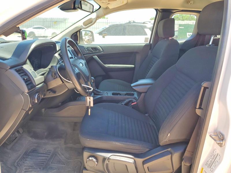 Aukcja sprzedaży 2021 Ford Ranger, vin: 1FTER1EH3MLD04279, numer aukcji: 48519596