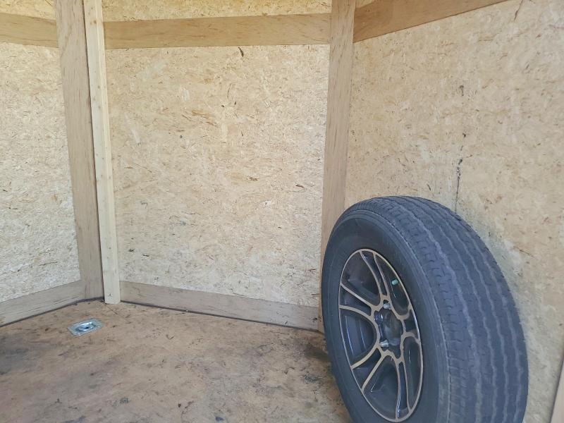 Продаж на аукціоні авто 2023 Cross Unknown, vin: 58E1W1625P1012346, номер лоту: 50297666
