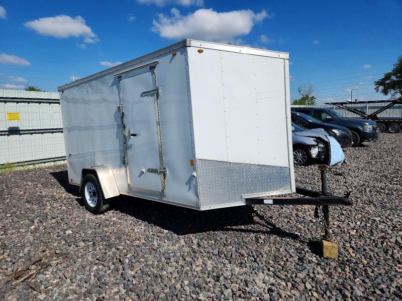Aukcja sprzedaży 2019 Interstate Cargo, vin: 1UK500E14K1094920, numer aukcji: 53412336