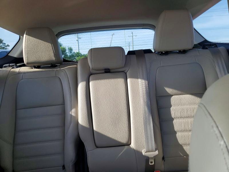 Продажа на аукционе авто 2017 Ford Escape, vin: 1FMCU0JD1HUC37390, номер лота: 54819516