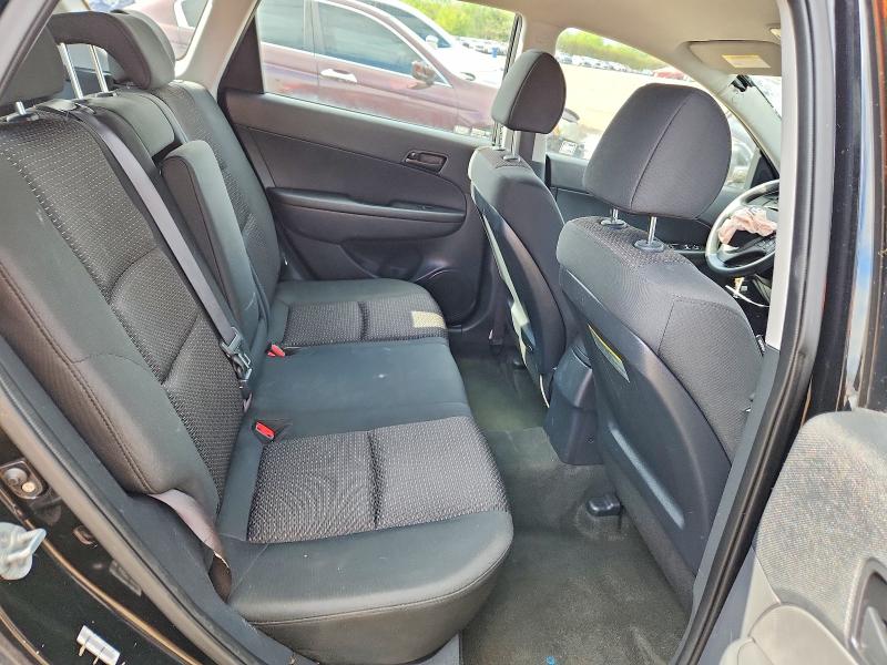 Aukcja sprzedaży 2012 Hyundai Elantra, vin: KMHDB8AE1CU139664, numer aukcji: 53877756
