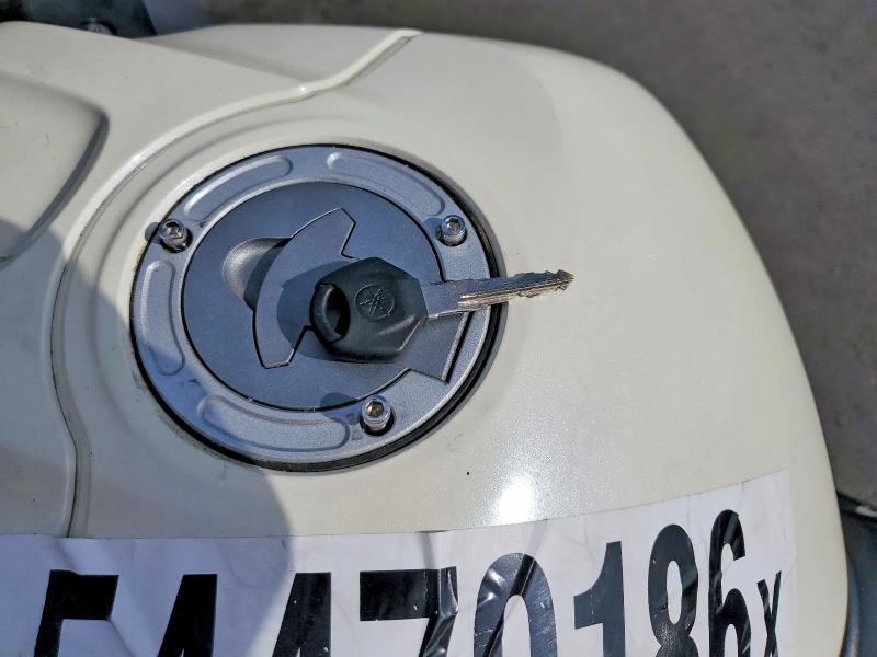 Продажа на аукционе авто 2024 Yamaha Yzfr3, vin: MH3RH18Y6RK017260, номер лота: 54479186