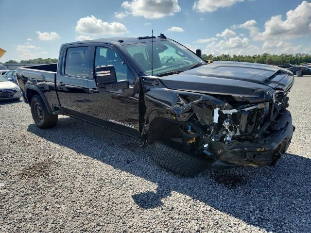 Продаж на аукціоні авто 2025 Gmc Sierra, vin: 1GT4UZE78SF141043, номер лоту: 51588576