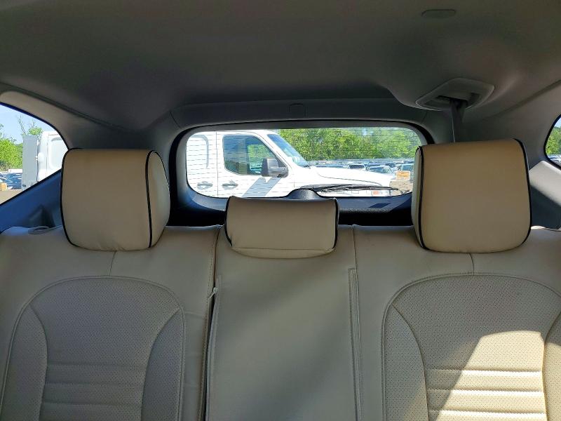 2018 Honda Cr-v მანქანა იყიდება აუქციონზე, vin: 7FARW2H56JE097648, აუქციონის ნომერი: 54391236