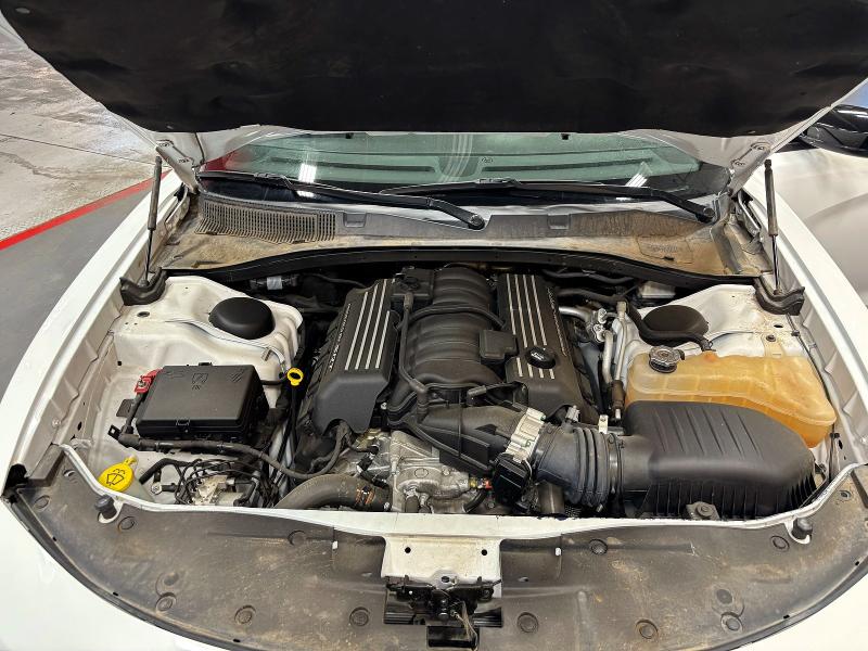 Auction sale of the 2023 Dodge Charger, vin: 2C3CDXGJ6PH505771, lot number: 53663766