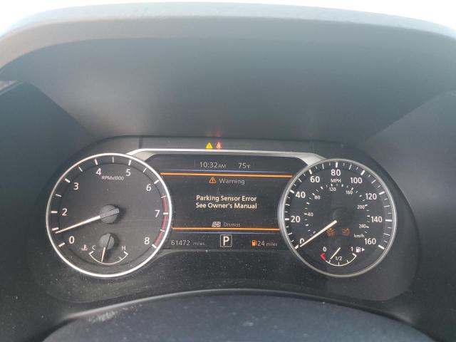 Aukcja sprzedaży 2024 Nissan Sentra, vin: 3N1AB8DV5RY256434, numer aukcji: 51406016