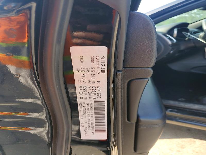 Aukcja sprzedaży 2019 Jeep Grand Cherokee, vin: 1C4RJEAG6KC716027, numer aukcji: 52873836