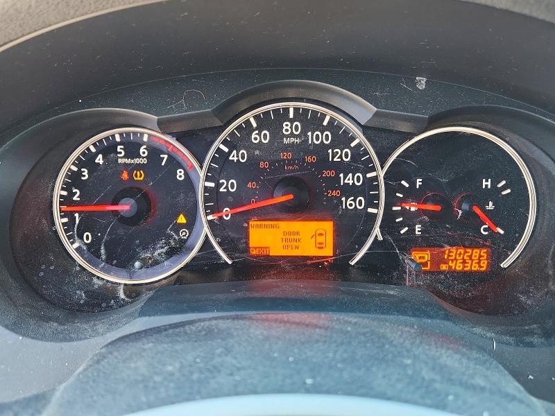 Aukcja sprzedaży 2012 Nissan Altima, vin: 1N4AL2AP7CC110913, numer aukcji: 53122996