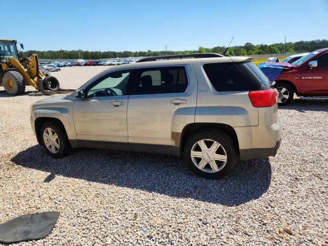 2011 Gmc Terrain მანქანა იყიდება აუქციონზე, vin: 2CTFLSE57B6255230, აუქციონის ნომერი: 52543596