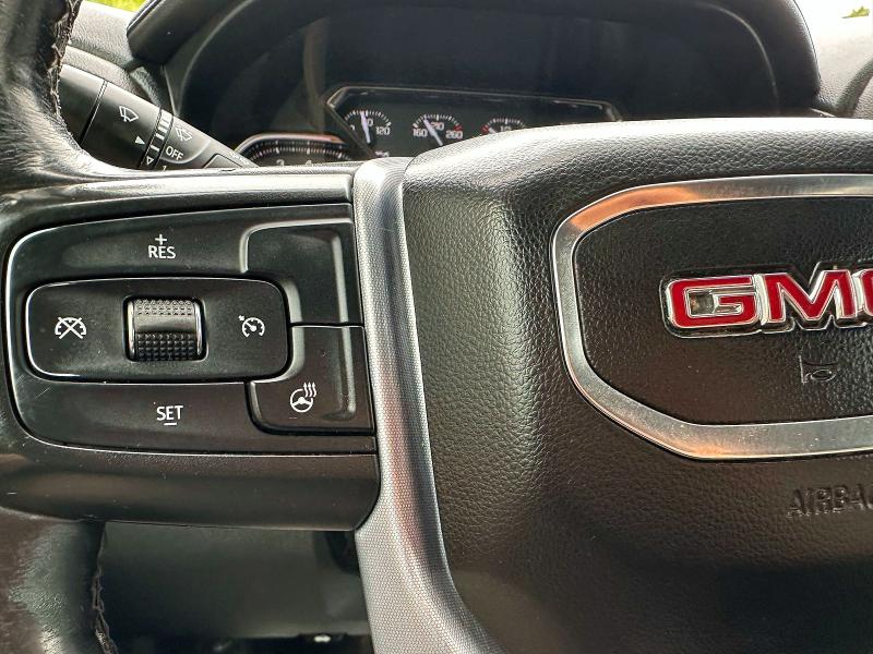 53774316 :رقم المزاد ، 1GTR9BED0KZ184150 vin ، 2019 Gmc Sierra مزاد بيع