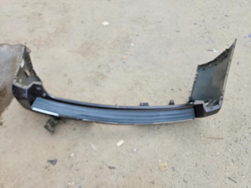 Aukcja sprzedaży 2018 Chevrolet Tahoe, vin: 1GNSKCKC3JR350304, numer aukcji: 52333686