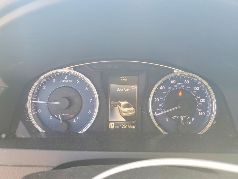 Aukcja sprzedaży 2016 Toyota Camry, vin: 4T1BF1FK5GU144910, numer aukcji: 53304656