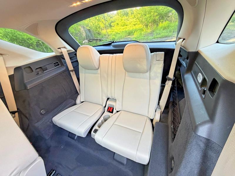55282696 :رقم المزاد ، 4JGFB4KE1LA069777 vin ، 2020 Mercedes-benz Gle مزاد بيع