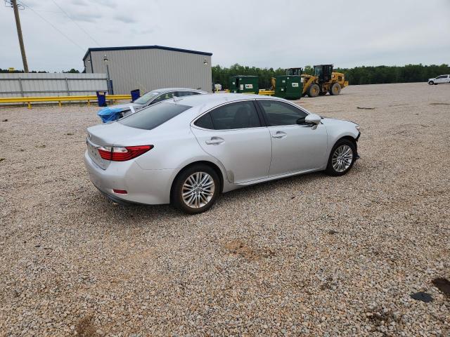 Продаж на аукціоні авто 2013 Lexus Es, vin: JTHBK1GG0D2052491, номер лоту: 52073266