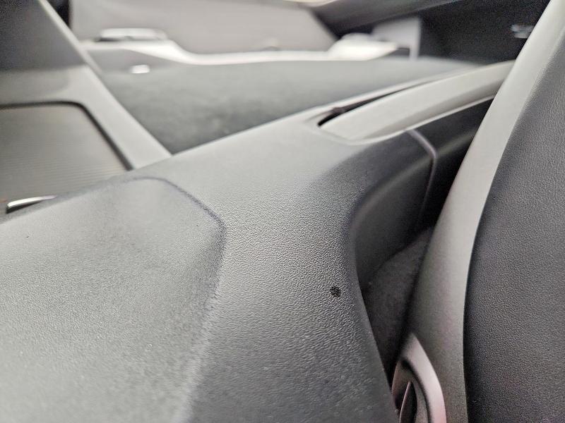 Auction sale of the 2018 Porsche Cayman, vin: WP0AB2A8XJS278568, lot number: 53308686