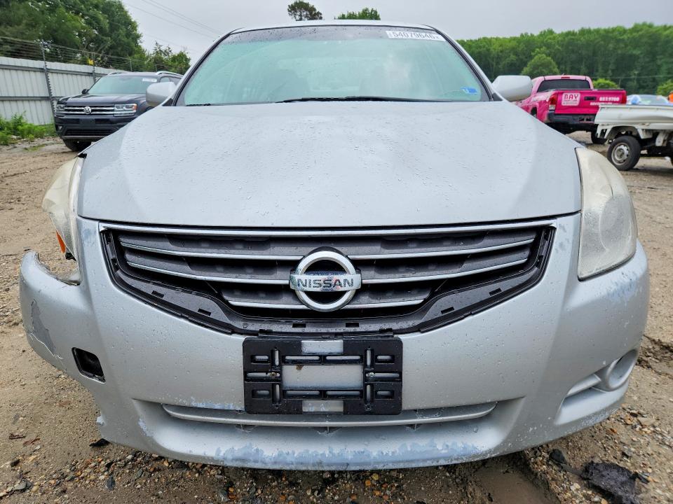Продаж на аукціоні авто 2011 Nissan Altima, vin: 1N4AL2AP3BC123947, номер лоту: 54079646