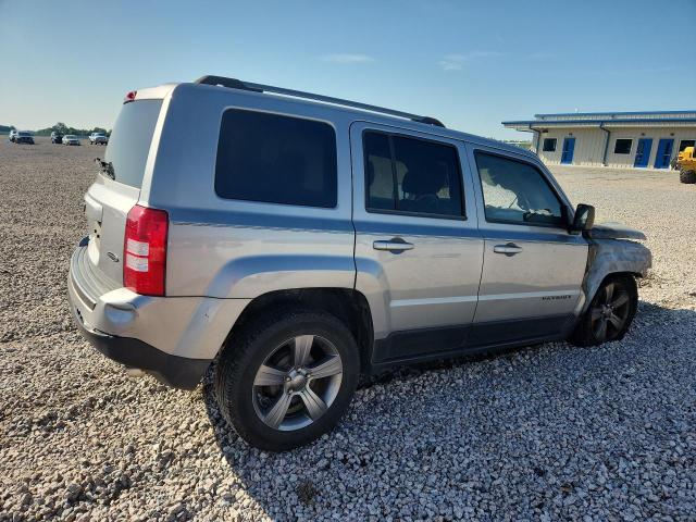 2016 Jeep Patriot მანქანა იყიდება აუქციონზე, vin: 1C4NJPBA6GD604298, აუქციონის ნომერი: 51905186