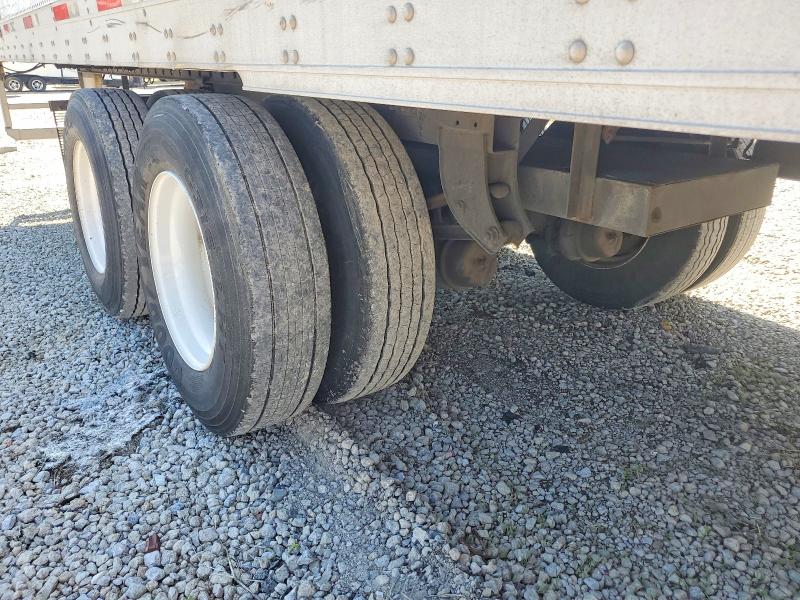 Продажа на аукционе авто 2013 Utility Trailer Trailer, vin: 1UYVS253XDM510306, номер лота: 52691806