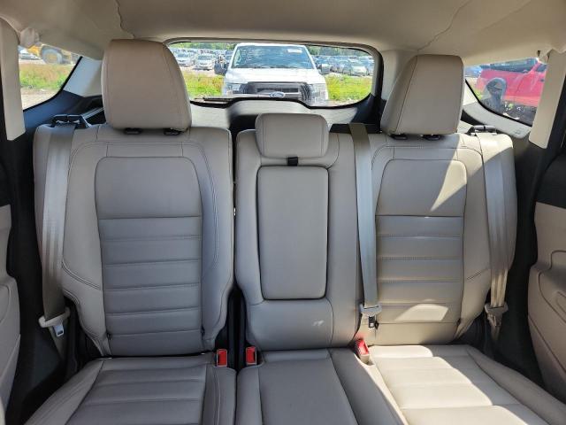 Продаж на аукціоні авто 2017 Ford Escape, vin: 1FMCU0JD0HUE29416, номер лоту: 51615586