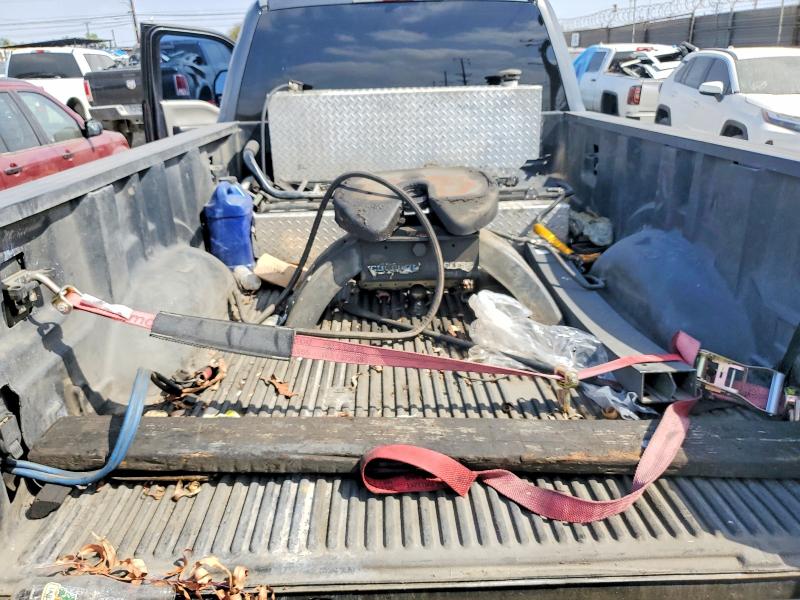 2018 Ford F450 მანქანა იყიდება აუქციონზე, vin: 1FT8W4DTXJEB96689, აუქციონის ნომერი: 54010156