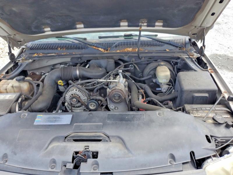 Auction sale of the 2006 Gmc New Sierra, vin: 3GTEC14X06G180580, lot number: 53291546