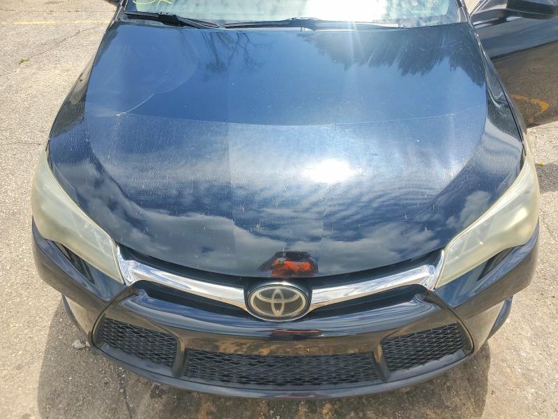 Продаж на аукціоні авто 2015 Toyota Camry, vin: 4T1BK1FK8FU557172, номер лоту: 54132876