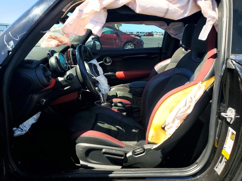 Aukcja sprzedaży 2017 Mini Cooper, vin: WMWXM9C3XH2G49365, numer aukcji: 51918796