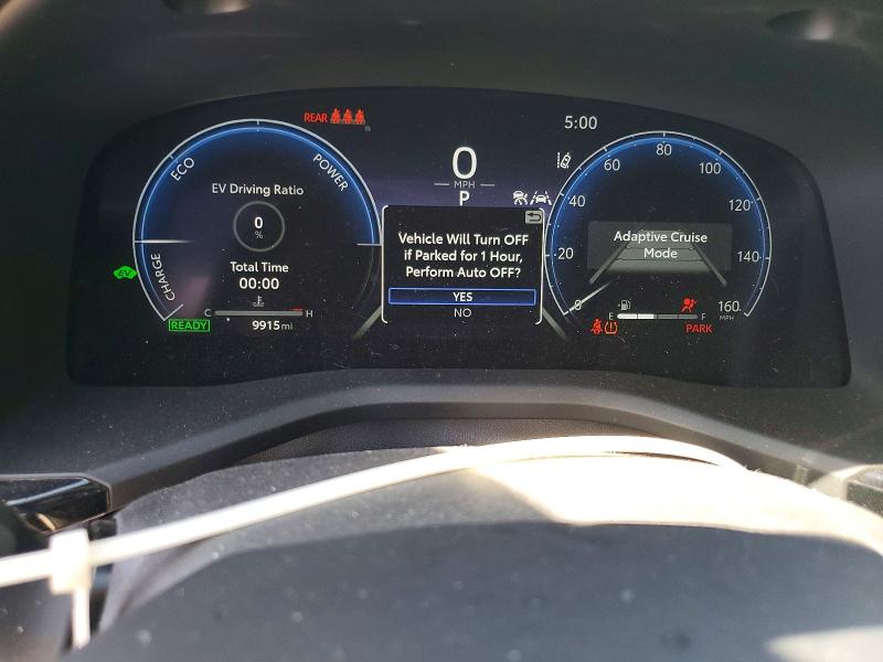 Продаж на аукціоні авто 2025 Toyota Camry, vin: 4T1DAACK5SU106114, номер лоту: 53097416