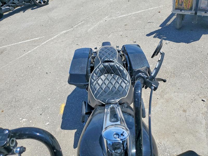 Продажа на аукционе авто 2013 Harley-davidson Fltru, vin: 1HD1KGM14DB669956, номер лота: 52877486