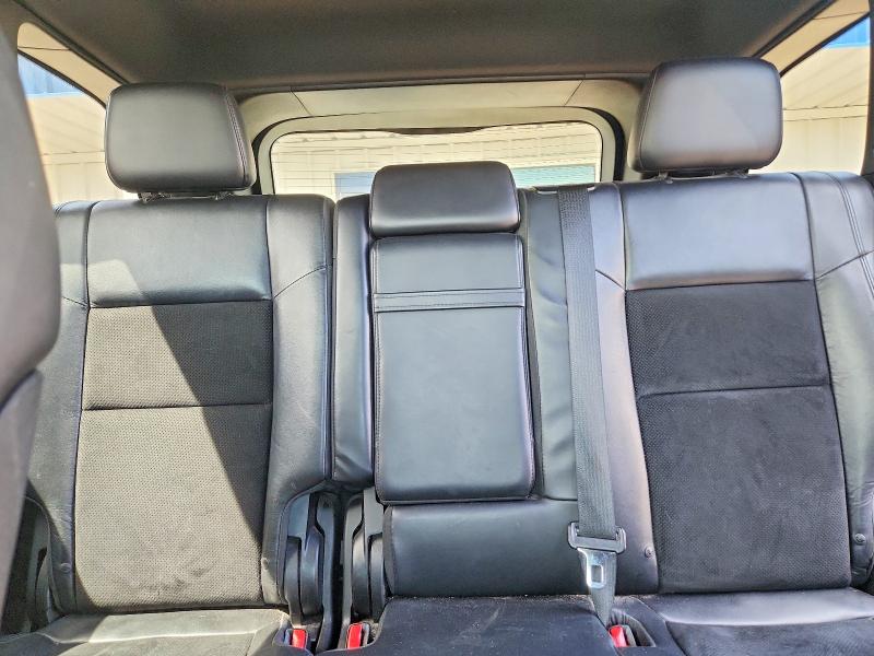 Продаж на аукціоні авто 2017 Jeep Grand Cherokee, vin: 1C4RJFAG9HC819358, номер лоту: 52019146