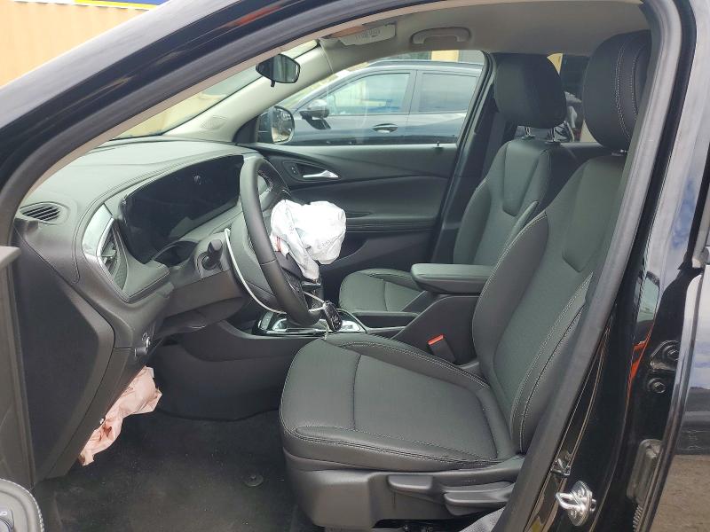 Aukcja sprzedaży 2026 Buick Encore Gx, vin: KL4AMBSL9TB106767, numer aukcji: 55072366