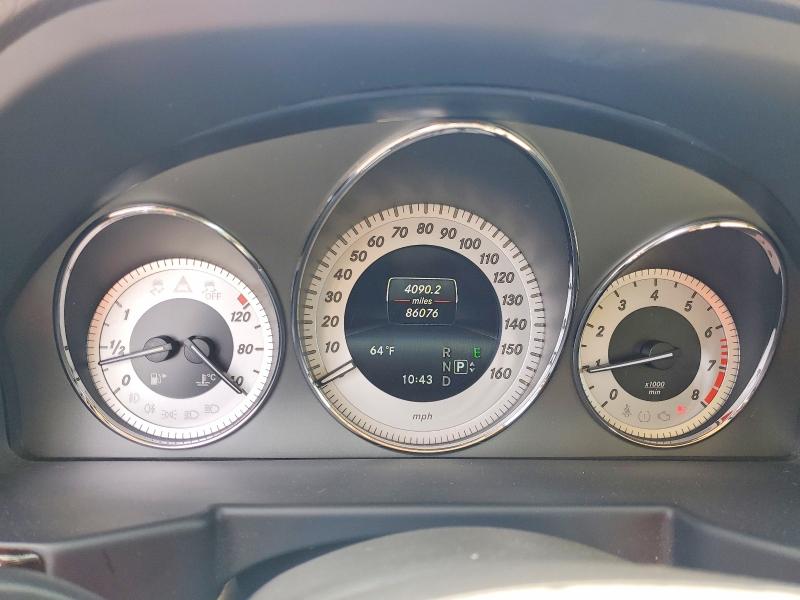 Aukcja sprzedaży 2015 Mercedes-benz Glk, vin: WDCGG8JB1FG340809, numer aukcji: 52431956