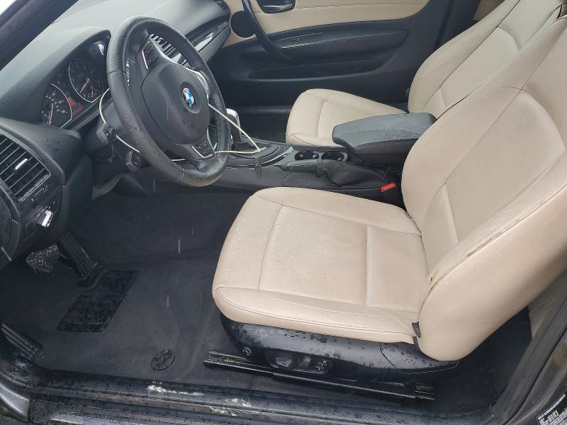 Aukcja sprzedaży 2013 Bmw 128, vin: WBAUL7C53DVU09723, numer aukcji: 52179426
