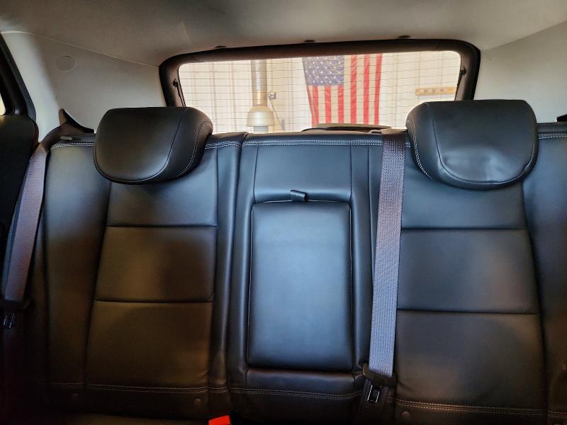 Aukcja sprzedaży 2017 Buick Encore, vin: KL4CJHSB4HB167138, numer aukcji: 54181996